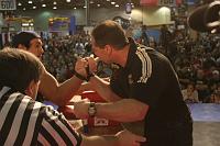 Picture 216